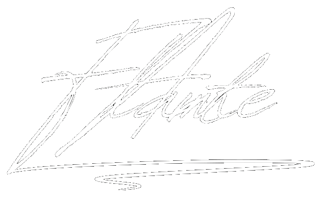 Flame Art Crew Logo